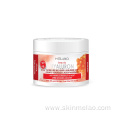 Anti Wrinkle Whitening Firming Day Ahead Night Cream